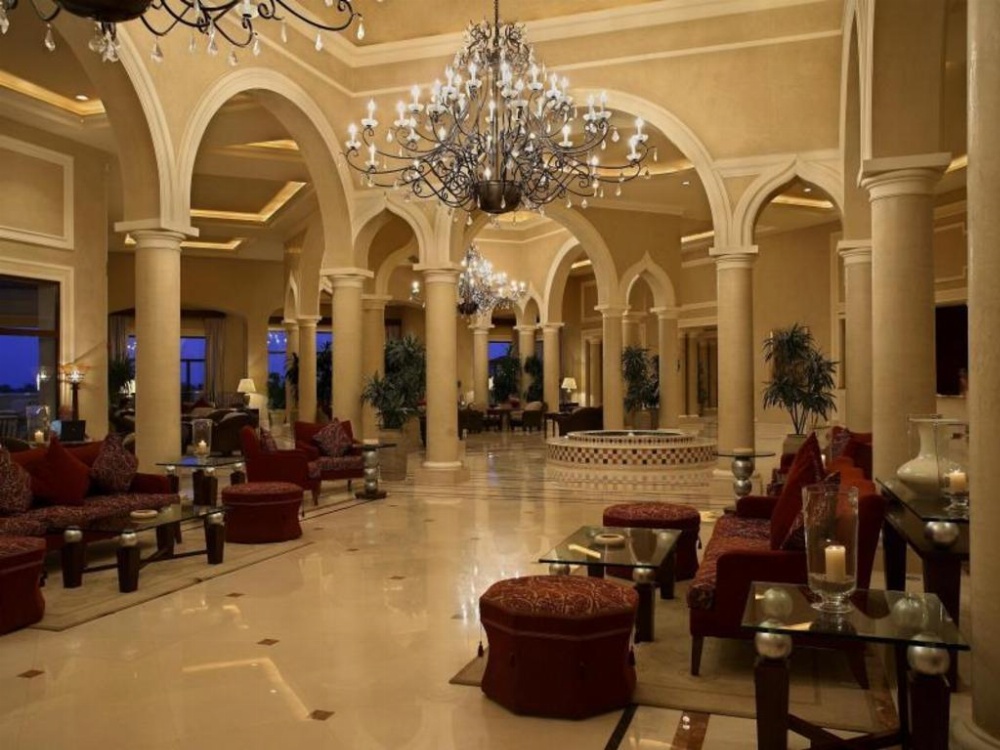 Jaz Mirabel Resort Image 14