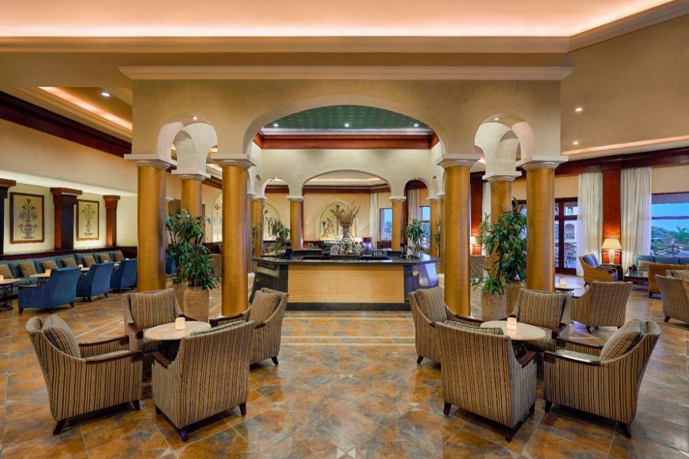 Jaz Mirabel Resort Image 16