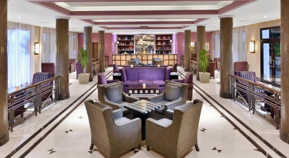 Jaz Mirabel Resort Image 31