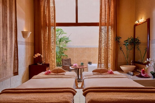 Jaz Mirabel Resort image 34