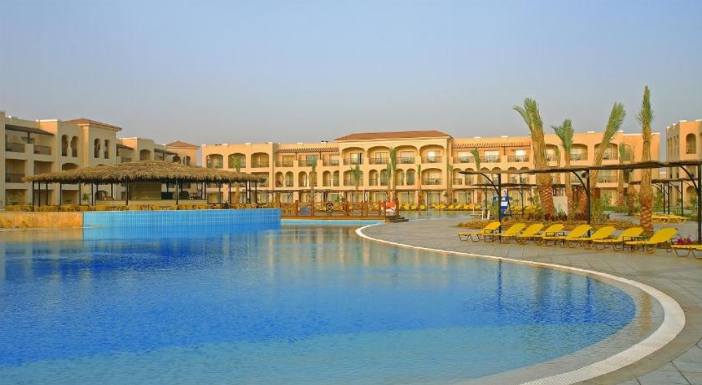 Jaz Mirabel Resort Image 35