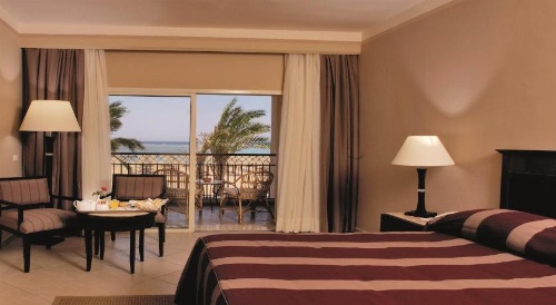 Jaz Mirabel Resort image 39