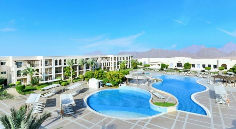 Jaz Mirabel Resort Image 48