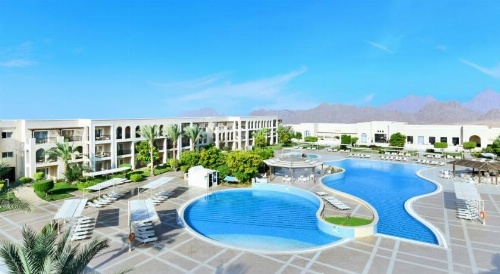 Jaz Mirabel Resort image 48