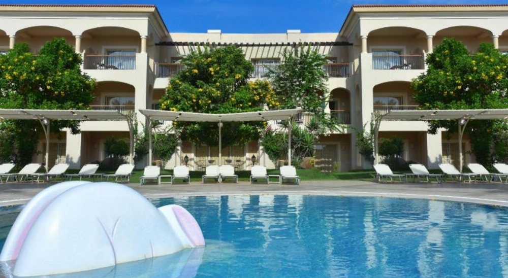 Jaz Mirabel Resort Image 49